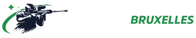 Paintball Bruxelles – Terrain Outdoor | Réservation 7j/7
